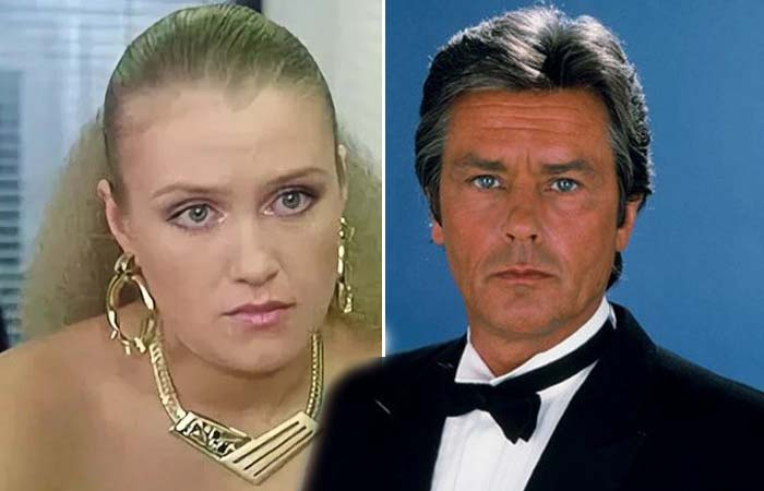 «Я уходила, но не бросала»: три развода, бездетность, жизнь с няней и одиночества Ирины Розановой