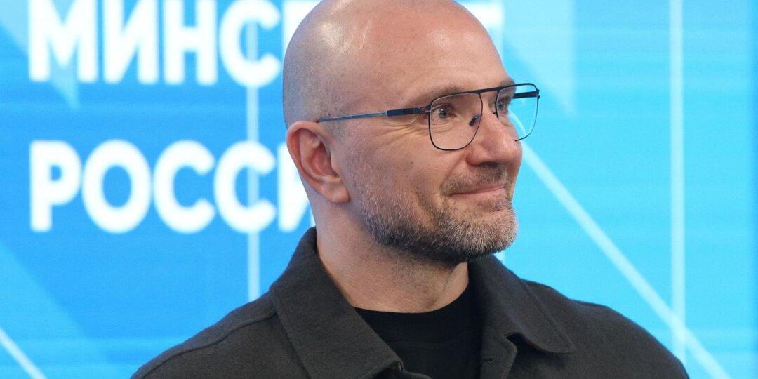 Фигуристы «слили» конькобежцев. Сихарулидзе защитил финансовую независимость