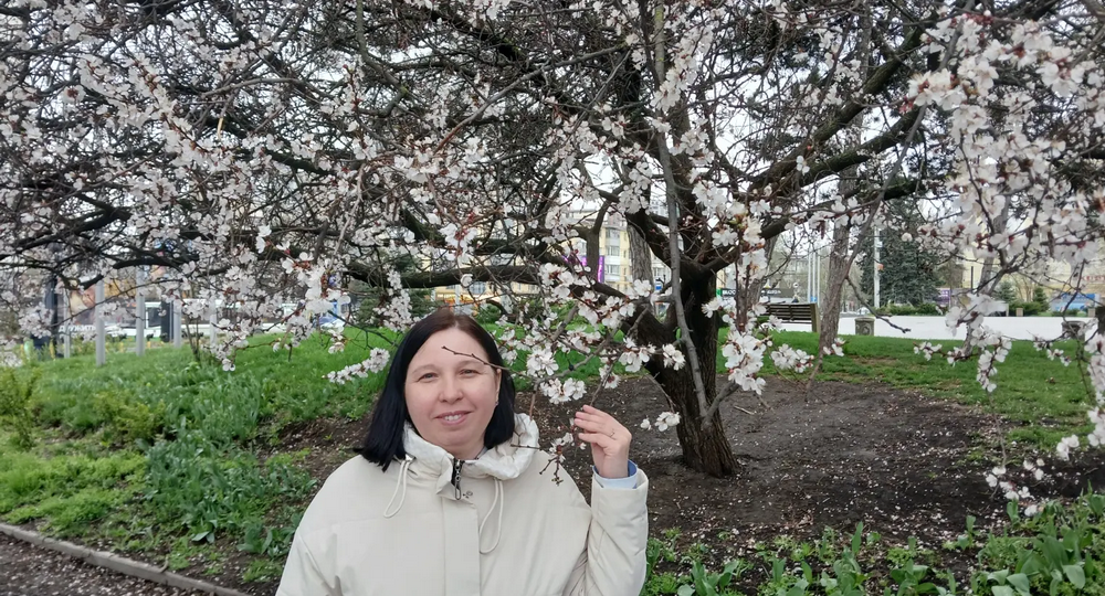 Анна Ильяшенко: как восстановиться саду после весенних возвратных заморозков