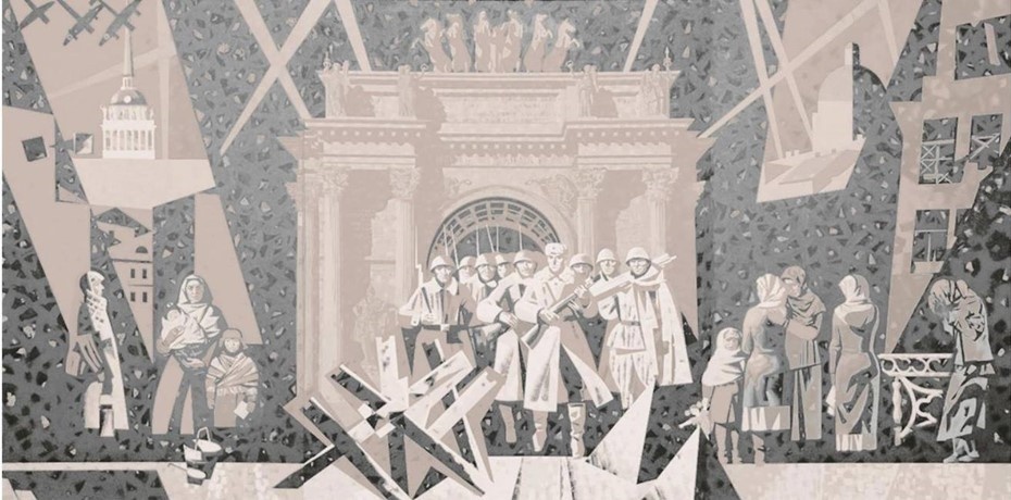    Автор фото: t.me/podzemnik_spb