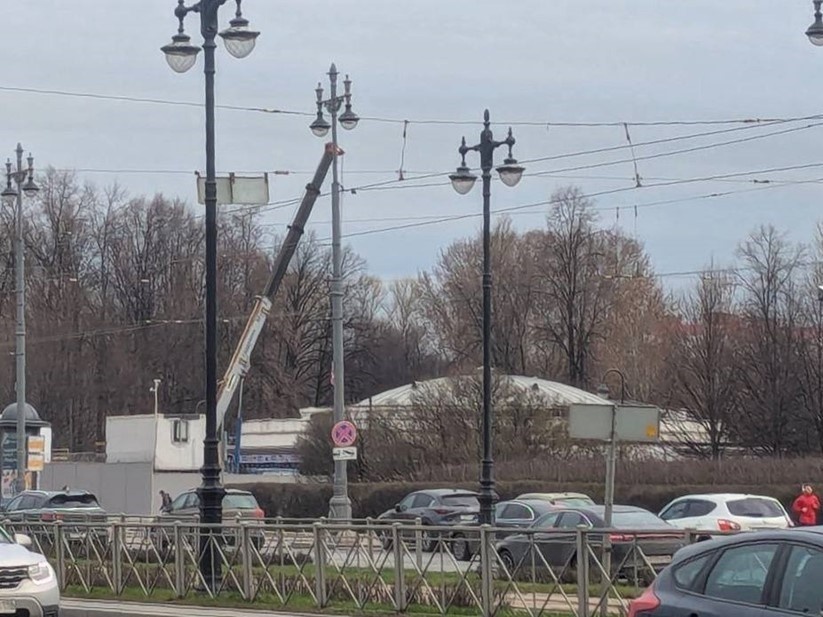    Автор фото: t.me/podzemnik_spb