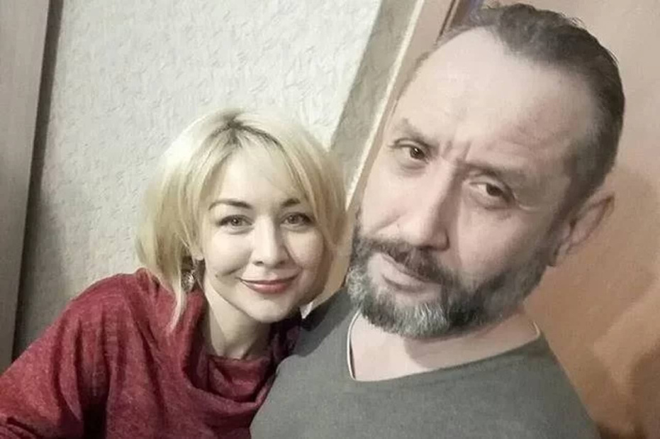    Социальные сети