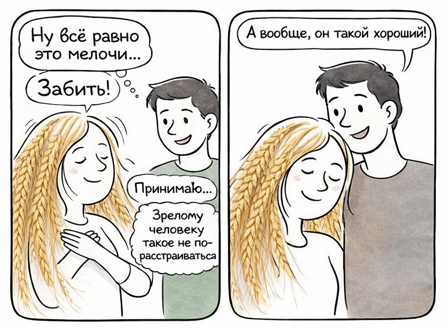 -2