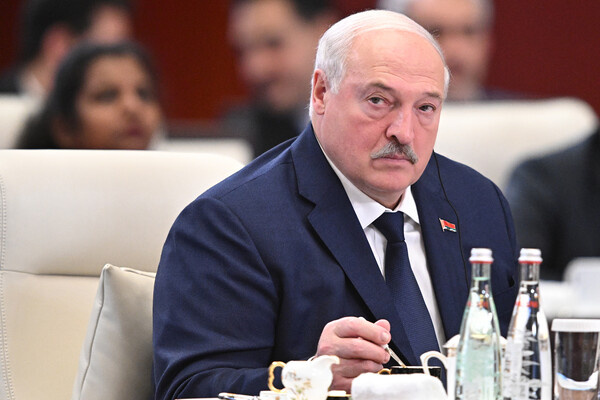 Сергей Бобылев/РИА Новости    📷