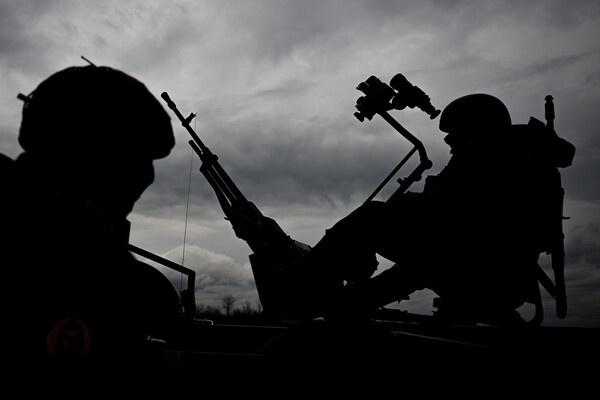 Станислав Красильников/РИА Новости   📷