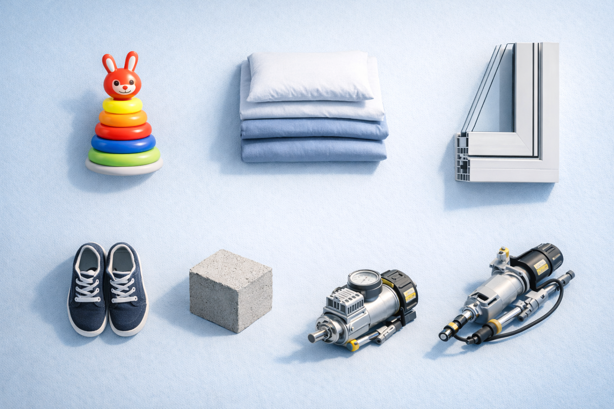 Можно ли использовать чужой сертификат для похожей продукции? Нет. По ФЗ № 184 предъявлять документ может только заявитель или его уполномоченный.