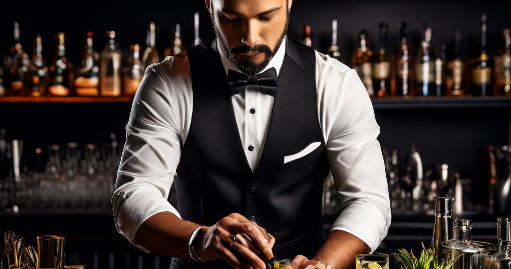 «Маргарита» на самогоне: текилы нет, а коктейль есть