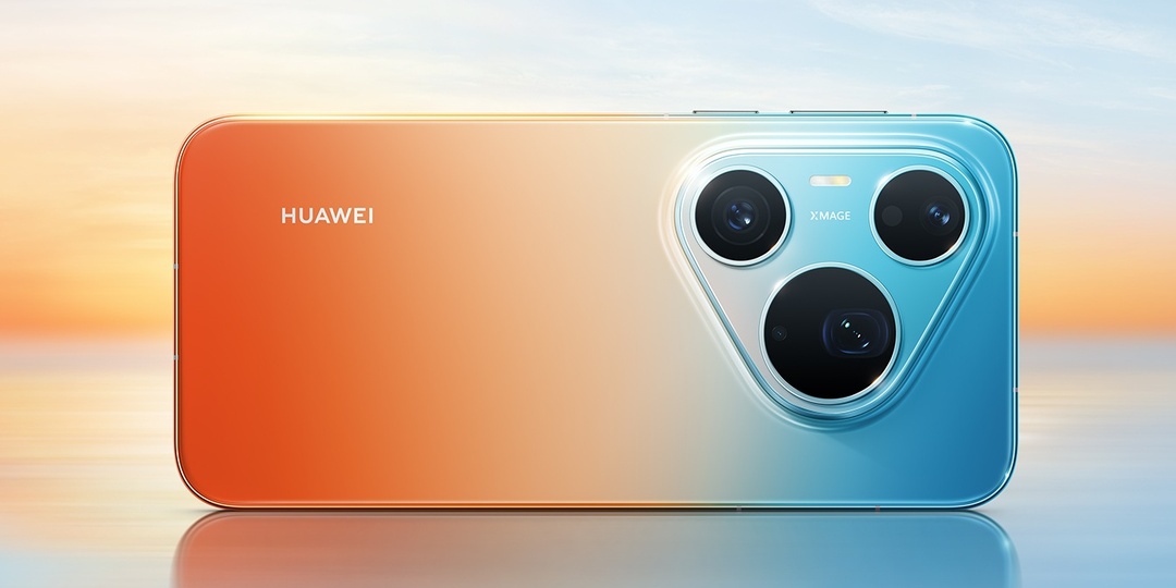 Huawei Pura 90 Pro Max: Смартфон, который заставит Apple и Samsung нервничать. Разбираем главный фотофлагман 2026 года