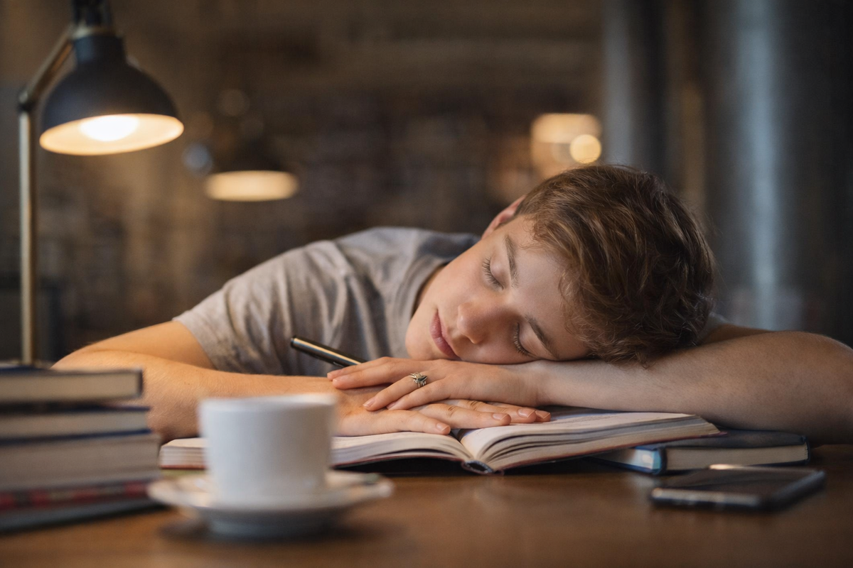 Изображение носит иллюстративный характер