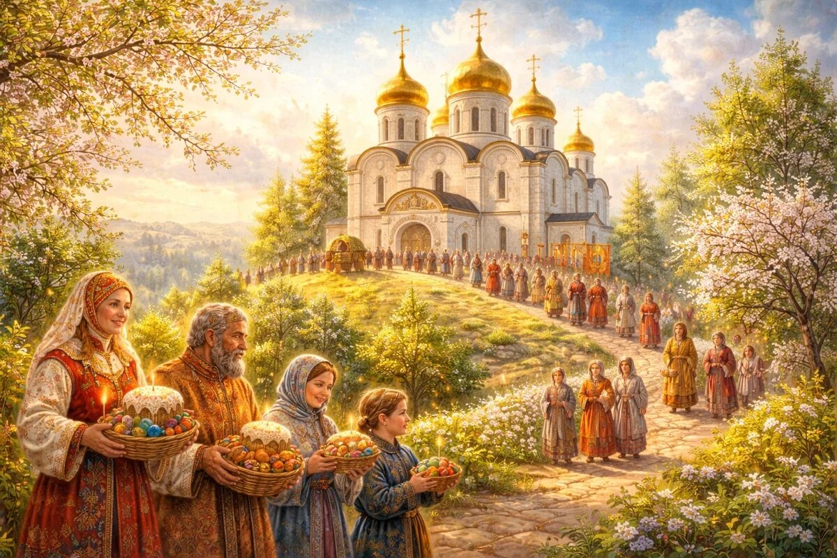    Три самых тяжких греха: