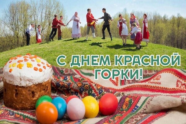 Из открытых источников интернета 