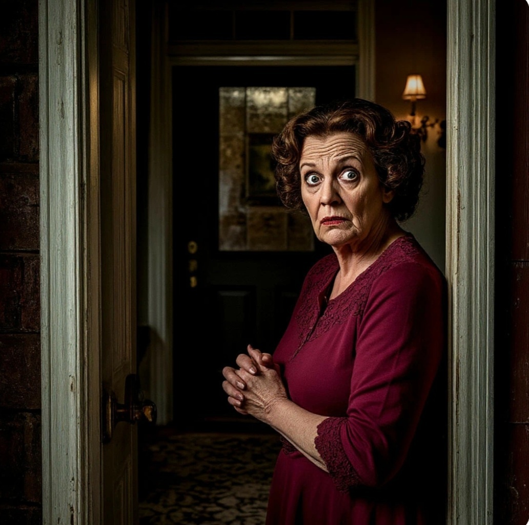 Автор Игорь Гладников 