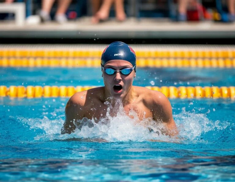    Изображение сгенерировано нейросетью Шедеврум Дарья Иванова