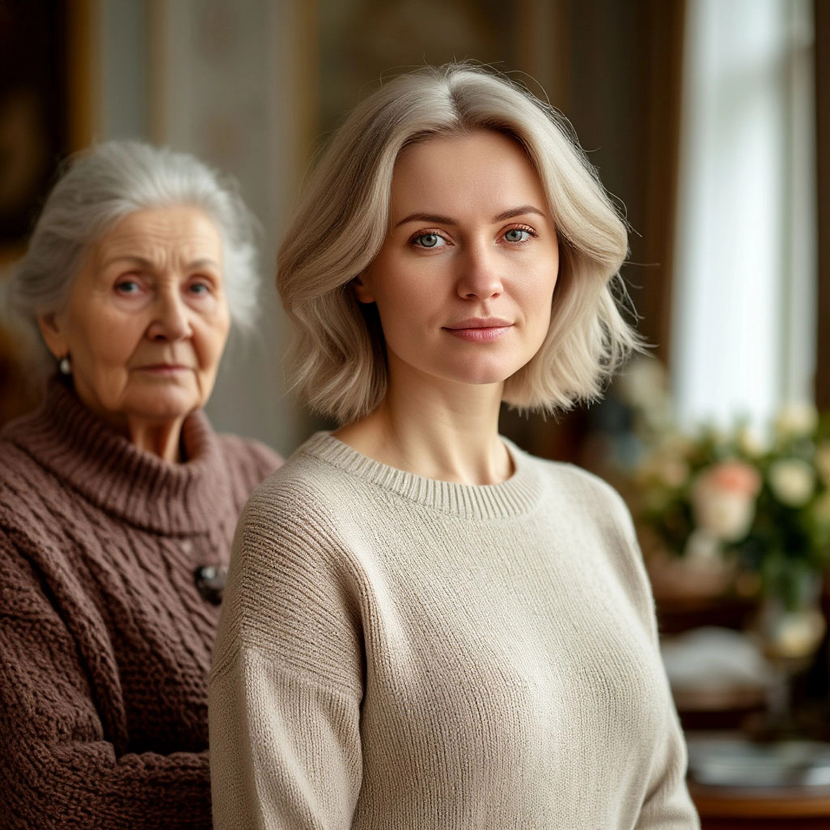 Автор: Вика Трель © 4465зд