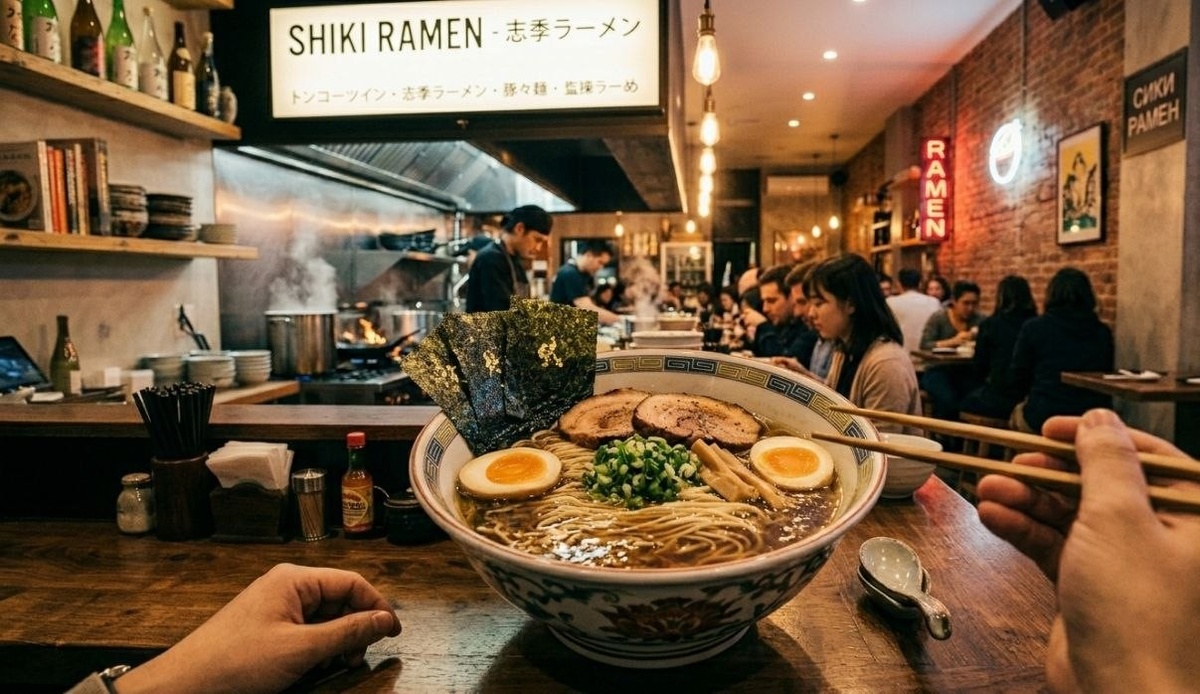 Фото: https://www.shikinoods.com/