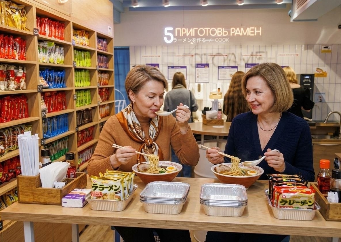 Фото: https://t.me/svobodakassa