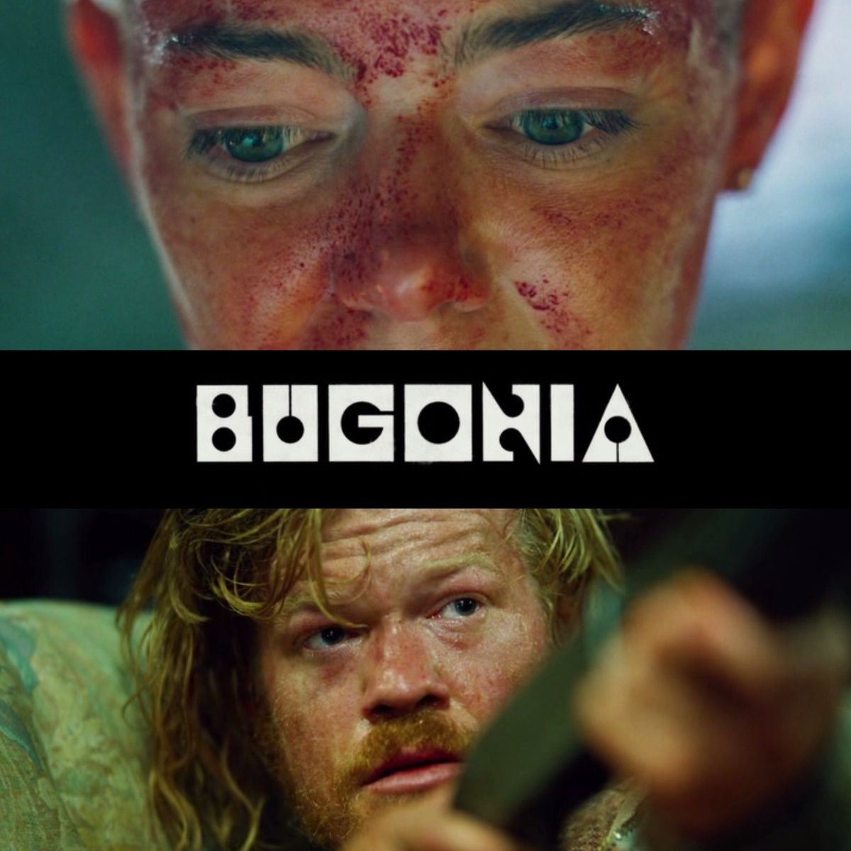 Название на иноземном языке