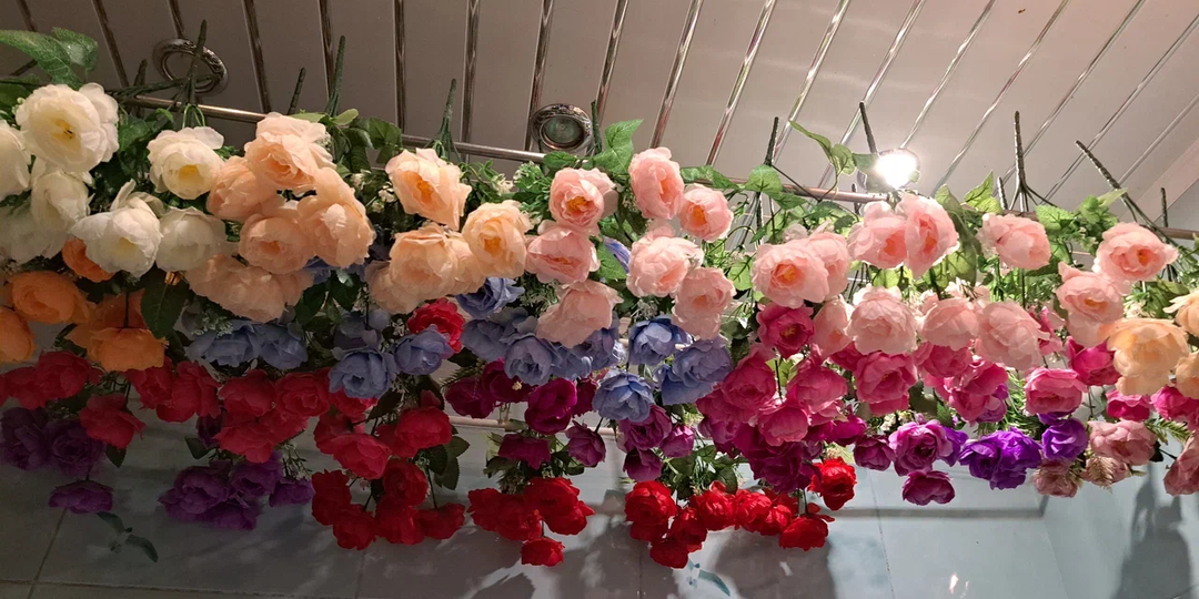 10 статей прошлых лет про кассы, маркировку и торговле за период 2019-2022 года