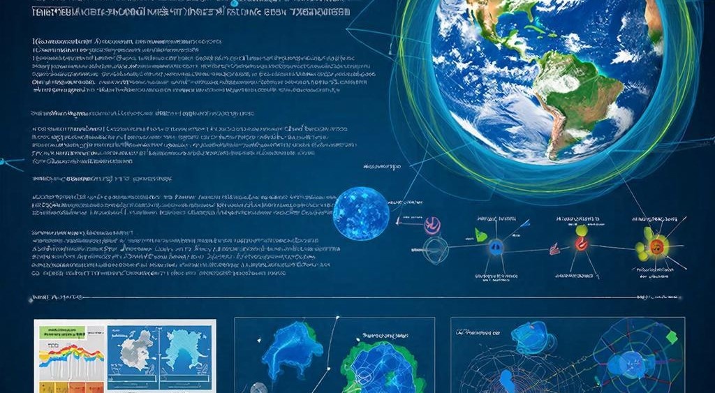 Теория геопатогенных зон — это псевдонаучная концепция, согласно которой определённые участки земной поверхности якобы подвержены воздействию неизвестных науке геодезических и геологических феноменов, негативно влияющих на здоровье человека, животных и растений.