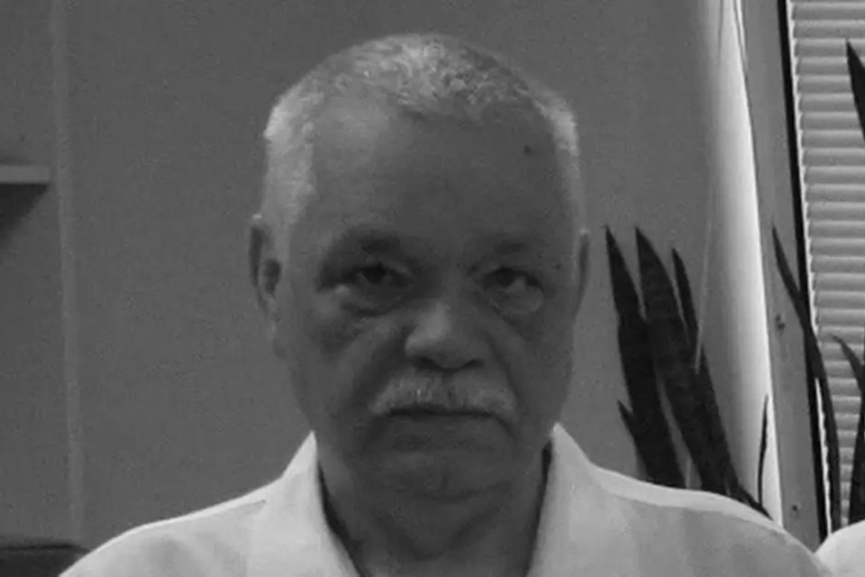    Олег Ермаков был хирургом высшей категории Фото: минздрав Самарской области