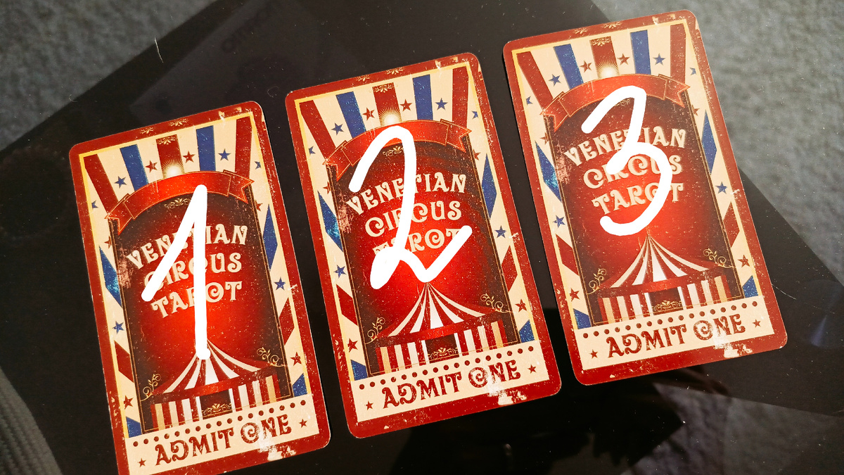 ❓Чем я могу вам помочь❓Моё имя Алия, я занимаюсь таро терапией, работаю со страхами, фобиями, тенью, через подсознание и разговор с душой Я люблю работать с бессознательным и подсознанием, просматриваю людей через видение и понимание мужской и женской психологии. Помогу пережить развод, выход из тяжёлых отношений, наладить семью, встретить новую любовь. А еще я люблю тему денег и бизнеса, регулярно провожу консультации по поводу реализации себя, поиска себя, и тд увеличения дохода в разы. Помогаю выйти из застоя, понять в чем ваш путь, где вы остановились, как понять и найти себяПоддержать канал, ваша благодарность 🙏Связаться со мной 8 982 494 04 24