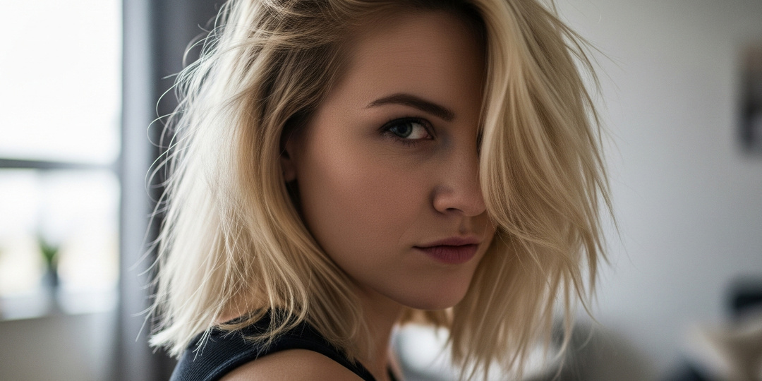 Свекровь учила меня экономить и запирала холодильник на замок, в ответ я раскрыла перед всеми её грязные секретики