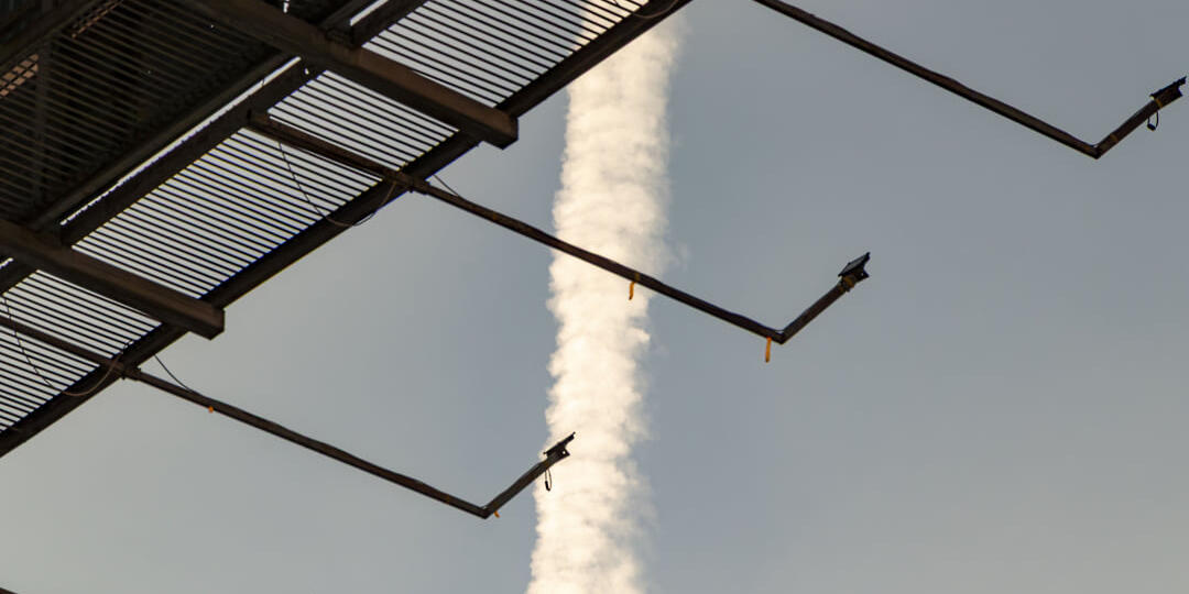 Над Кубанью, Крымом и рядом регионов России сбили 13 БПЛА