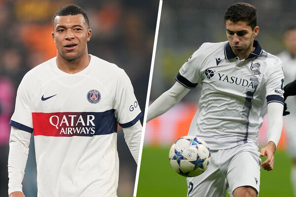 Martin Meissner/Antonio Calanni/AP   📷