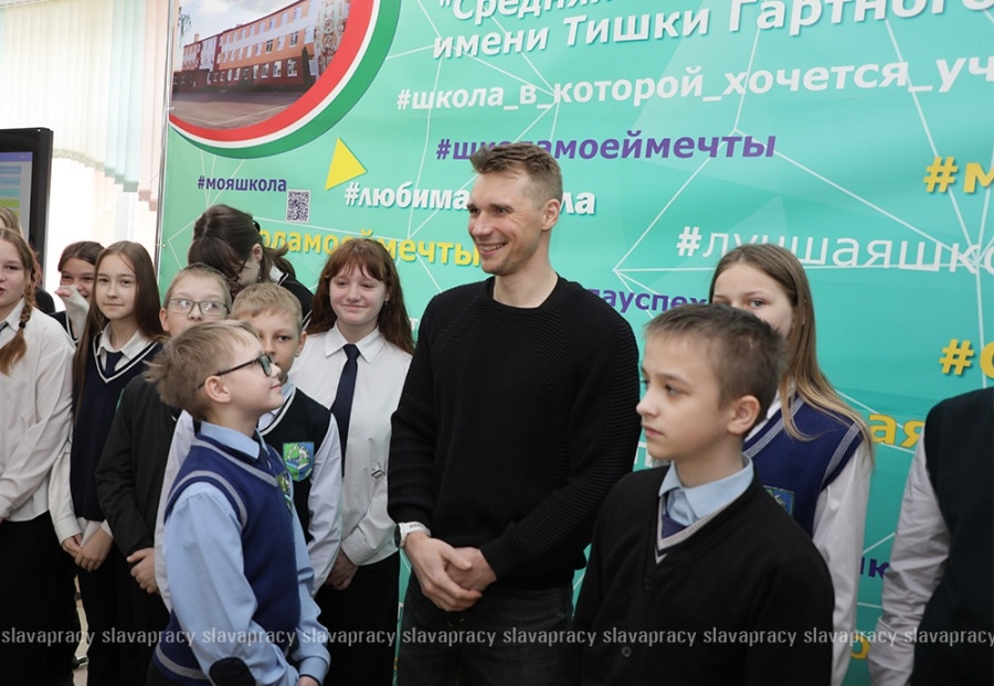     "Поражения важнее побед": Антон Смольский — о выводах сезона и планах на будущее
