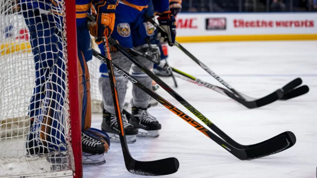    Фото сгенерировано нейросетью.