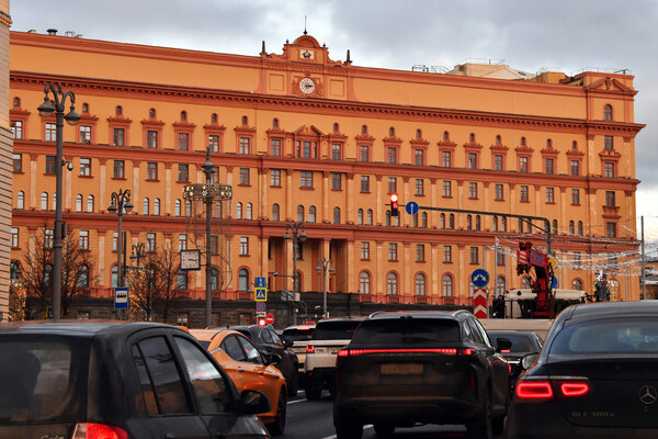 Наталья Селиверстова/РИА Новости   📷