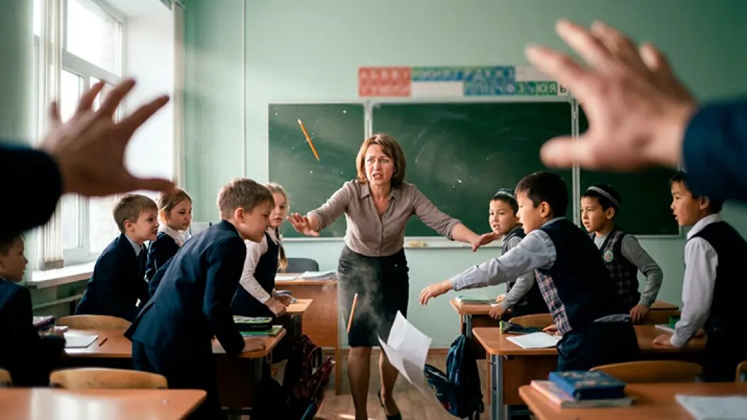    Коллаж Царьграда.