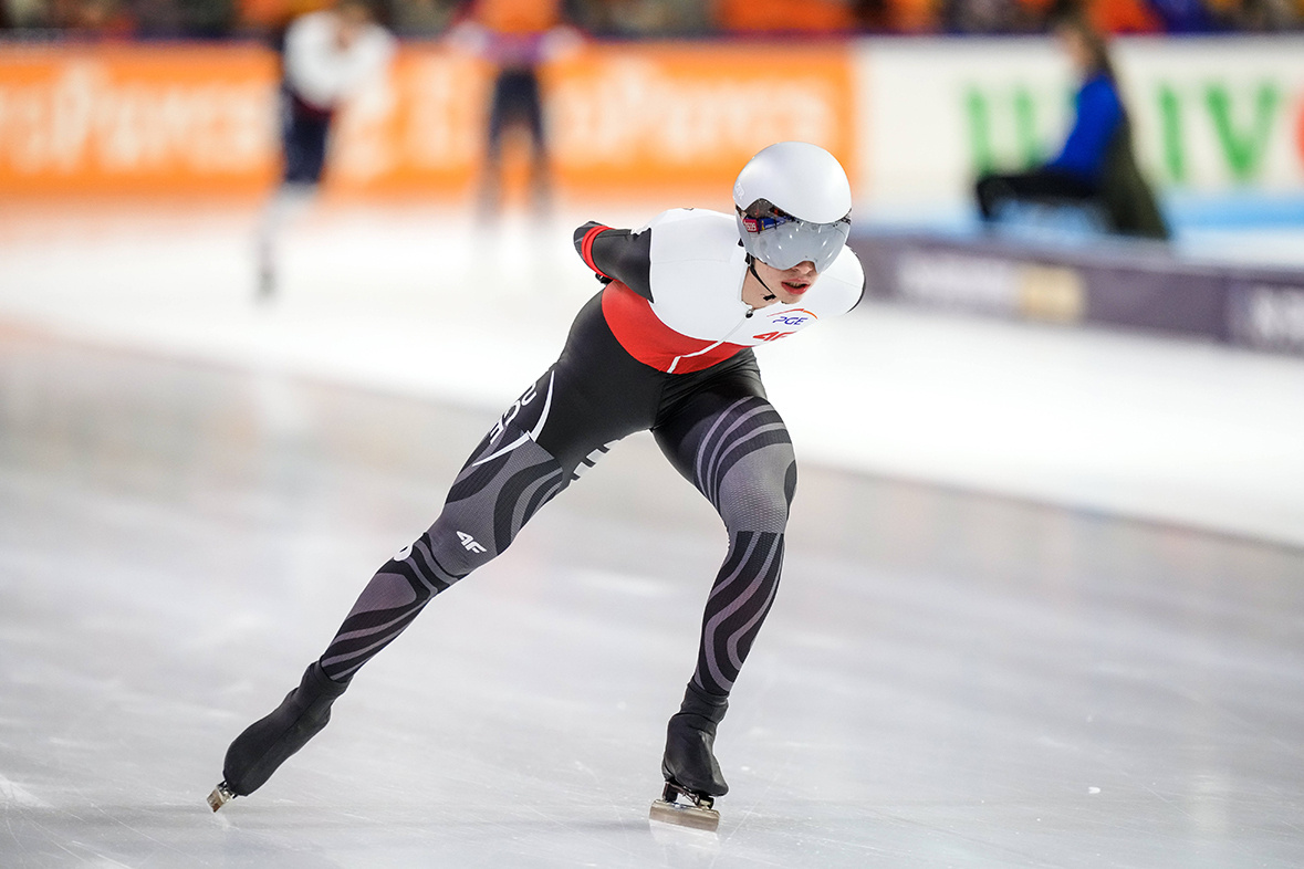    Владимир Семирунний. Global Look Press