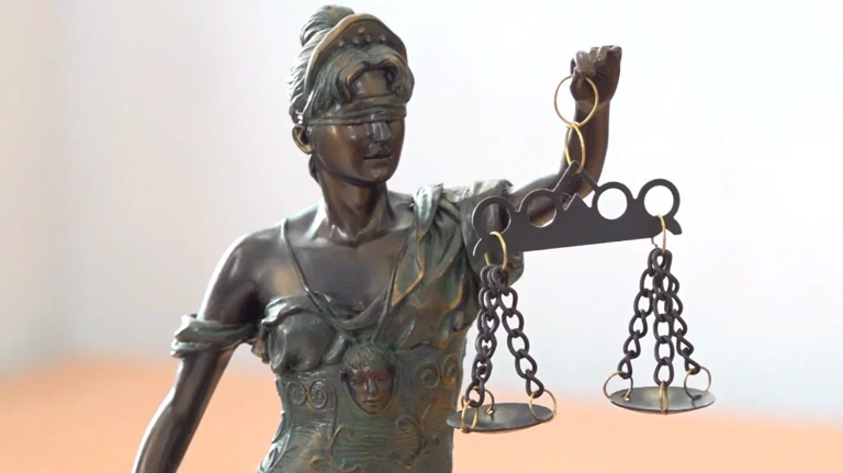 Суд вернул государству незаконно проданный участок в Выгоничском районе