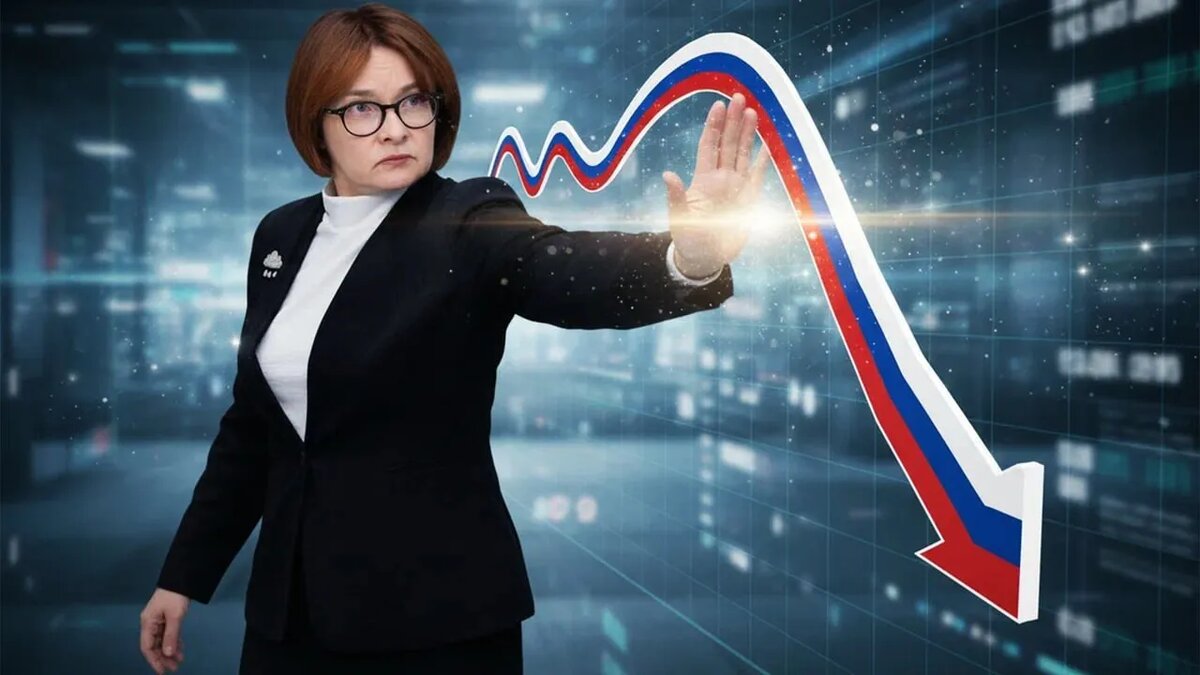 Коллаж NovorosInform