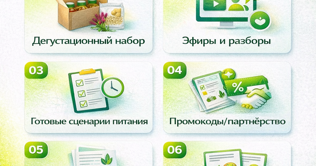 Что такое нутрициология: кто такие нутрициологи — и как понять, с кем вы на одной стороне