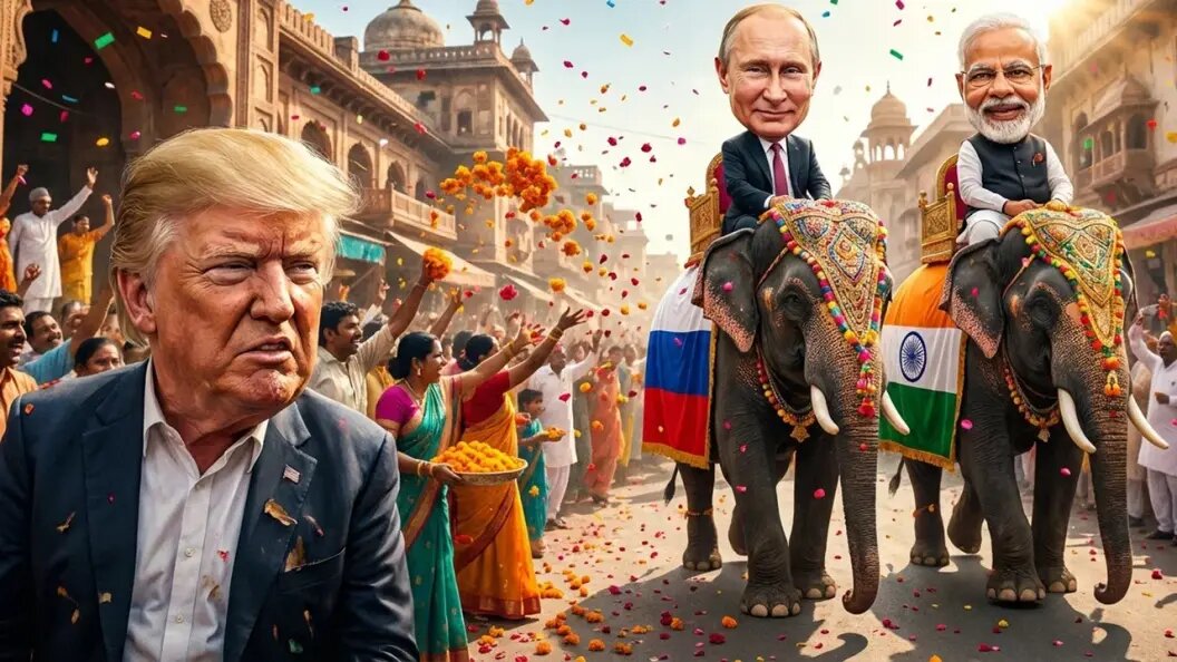    Коллаж Царьграда