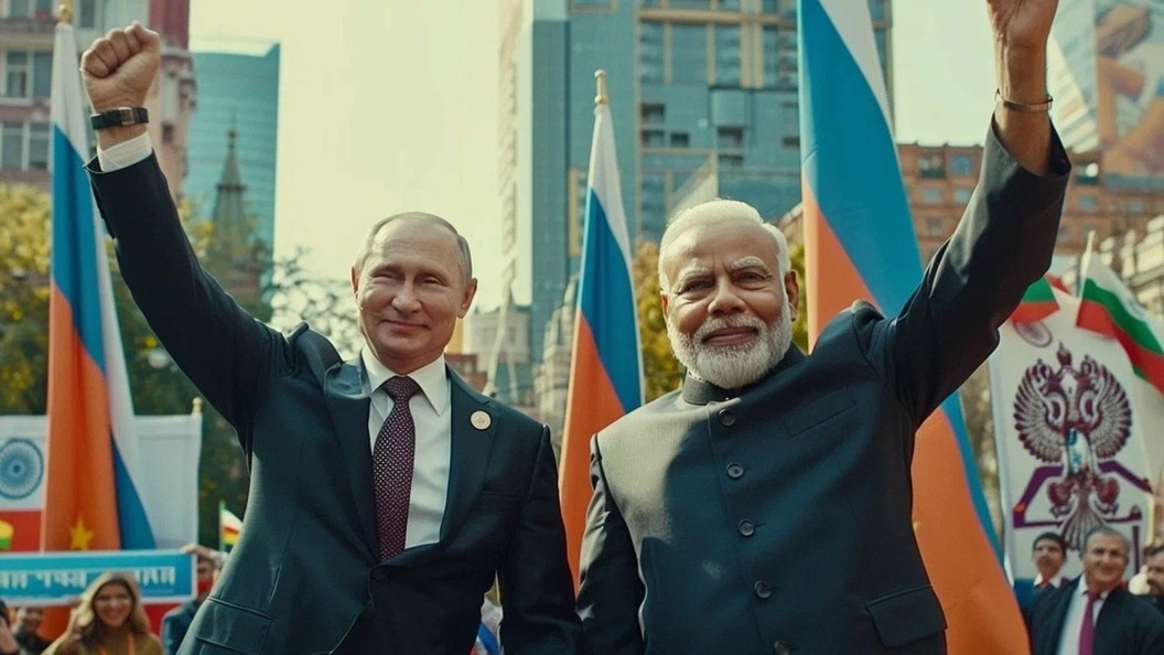    Коллаж Царьграда