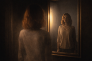    Ты не сумасшедшая. Ты ничего не выдумываешь. otpustila.ru Administrator