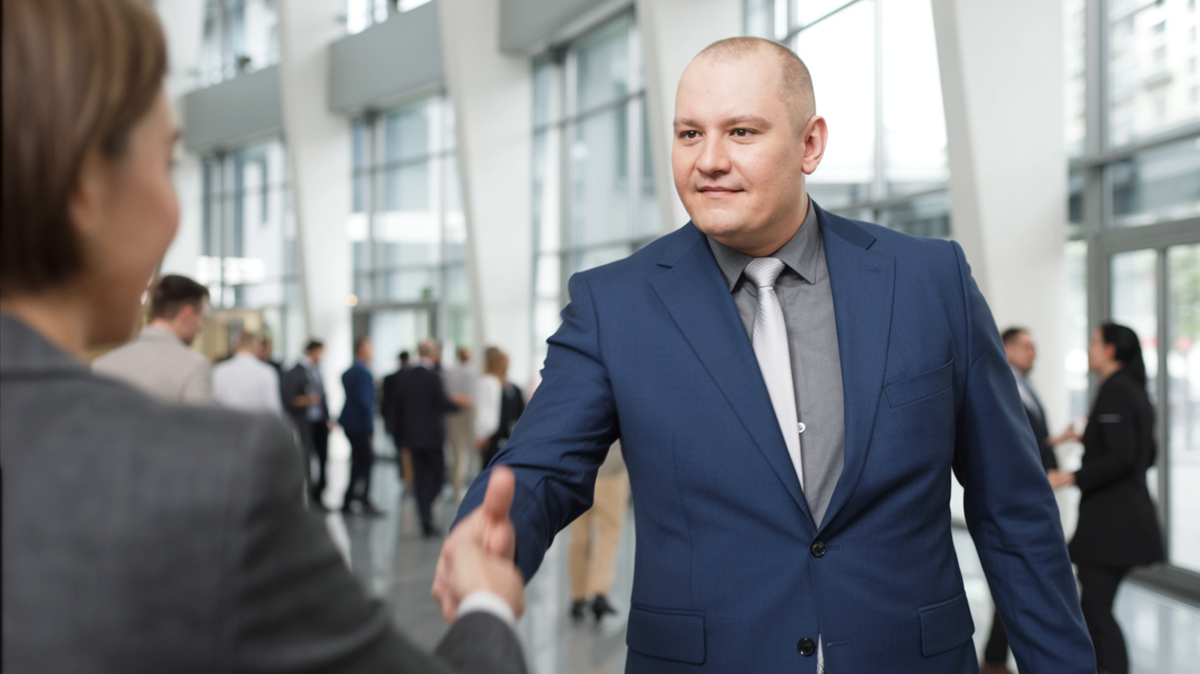    Внутренний аудит финансов: ключевые направления и задачи Шибалкин Алексей