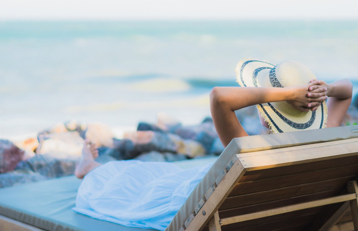 lifeforstock/Freepik