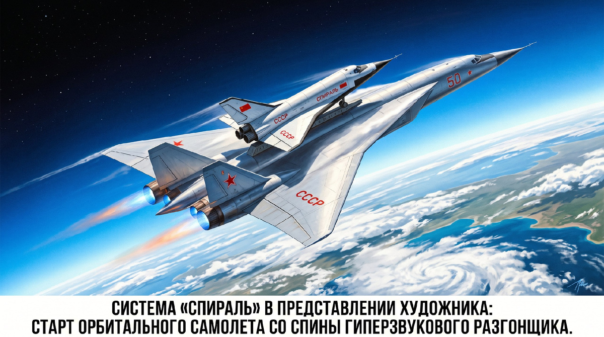 Рисунок сгенерирован искусственным интеллектом