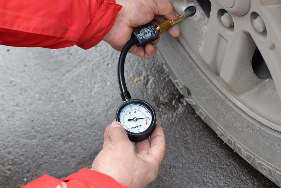 Фото из открытых источников 