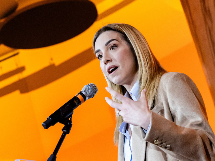     © Mauro Scrobogna/ Keystone Press Agency/Global Look Press