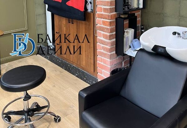 Большинство жителей ДФО не откажутся от стрижки даже при хлипком бюджете