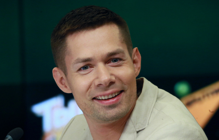 СТАС ПЬЕХА. Открытый источник.