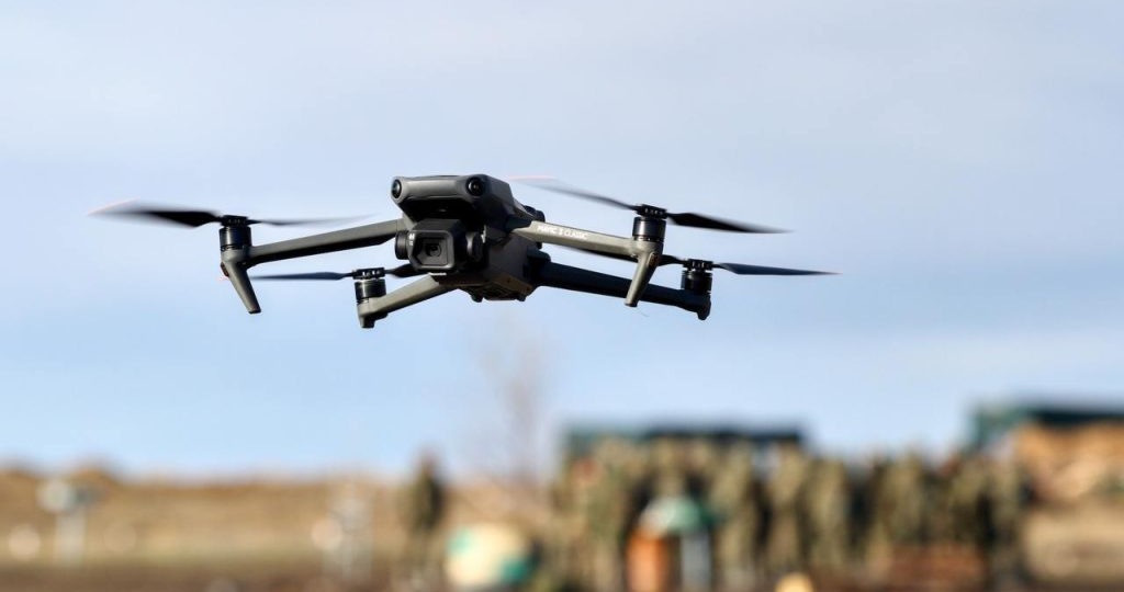 В результате ракетного удара в Таганроге пострадали люди и инфраструктура