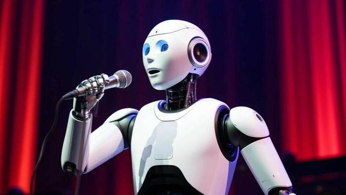 Обложка © «Шедеврум» / Life.ru