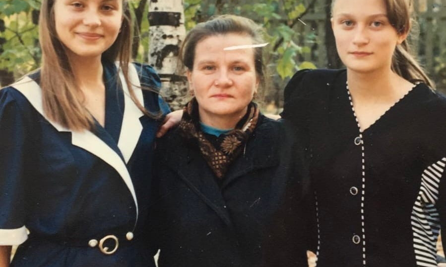 Как рассказать маме, что у нее скорее всего рак в запущенной стадии и если ничего не делать, то времени осталось немного?