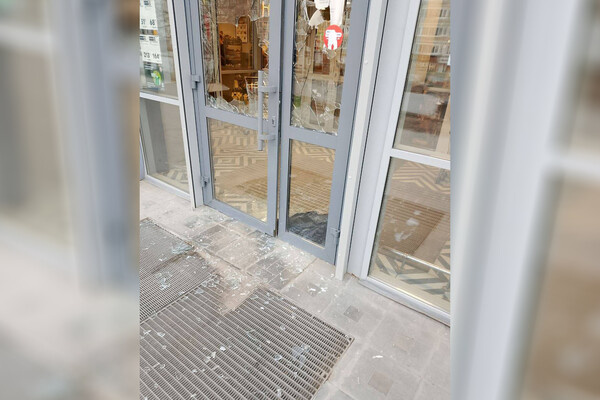 соцсети   📷